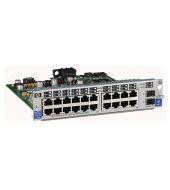 Коммутатор HP J4908A ProCurve Switch GL10/100/1000 module-J4908A(NEW)