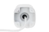 Сетевая камера буллет 5Мп OMNY PRO MB-M5M-28, с микрофоном, объектив 2.8мм, WDR