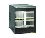 Коммутатор HP 316093-B21 StorageWorks Director 2/140 - 2Gbps full duplex, 64-140 non-blocking ports-316093-B21(NEW)