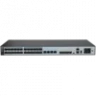 Коммутатор Huawei S5720-32Х-EI-24S-AC