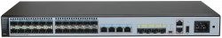 Коммутатор Huawei S5720-32Х-EI-24S-AC