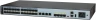 Коммутатор Huawei S5720-32Х-EI-24S-AC