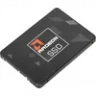 Накопитель SSD AMD SATA III 256Gb R5SL256G Radeon R5 2.5"