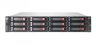 Дисковый массив HP StorageWorks 2012fc Dual 4 Гбит/с