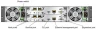 Дисковый массив HP StorageWorks 2012fc Dual 4 Гбит/с