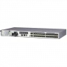 Коммутатор Huawei S6720S-26Q-EI-24S-AC
