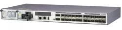 Коммутатор Huawei S6720S-26Q-EI-24S-AC