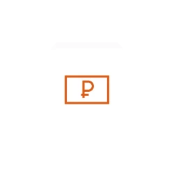 Дополнительный модуль ПО Sigur «Платный доступ»