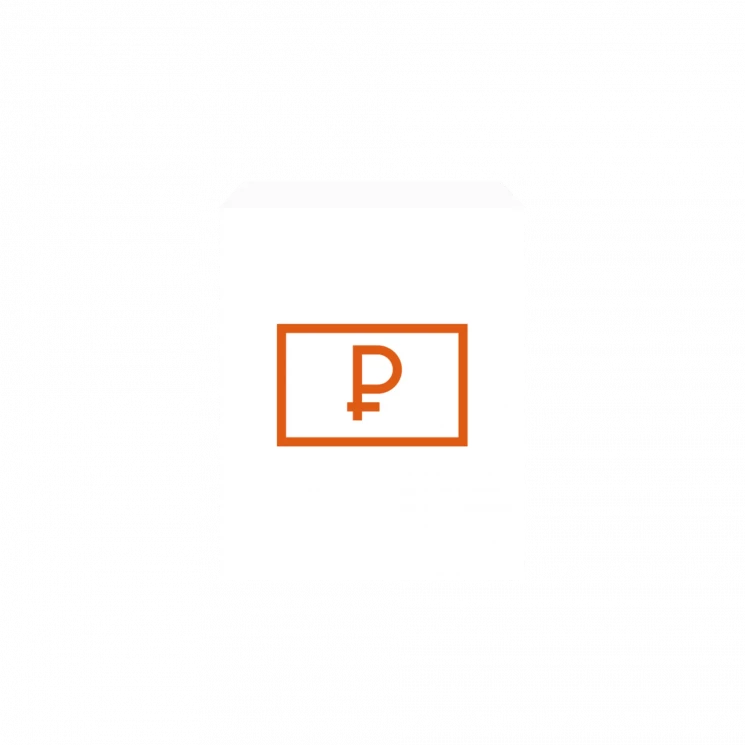 Дополнительный модуль ПО Sigur «Платный доступ»