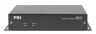 Одноканальный QAM модулятор и энкодер MPEG-2 EM-103-H