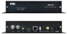 Одноканальный QAM модулятор и энкодер MPEG-2 EM-103-H