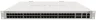 Коммутатор Cloud Router Switch Mikrotik CRS354-48G-4S+2Q+RM
