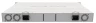 Коммутатор Cloud Router Switch Mikrotik CRS354-48G-4S+2Q+RM