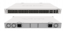 Коммутатор Cloud Router Switch Mikrotik CRS354-48G-4S+2Q+RM