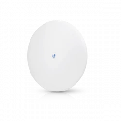Абонентское устройство Ubiquiti LTU PRO