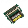 Адаптер Cisco SUP720 Boot Flash Adapter