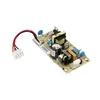 Блок питания для коммутаторов 2982-62 EPA361D 25W