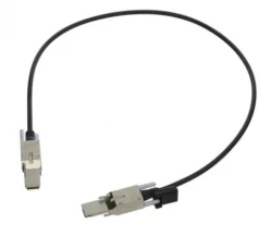 Кабель Cisco STACK-T4-1M