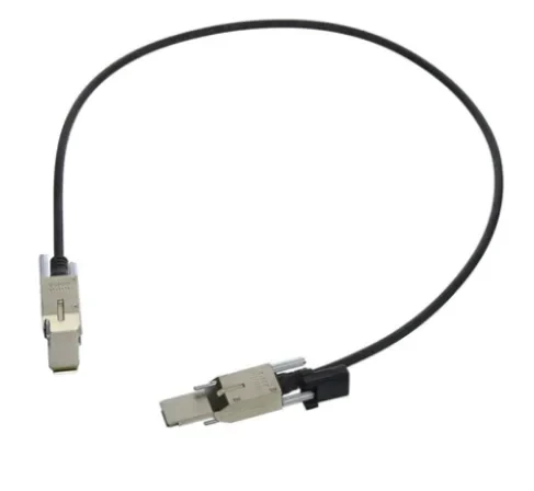 Кабель Cisco STACK-T4-1M