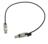 Кабель Cisco STACK-T4-1M