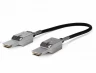 Кабель Cisco STACK-T4-1M