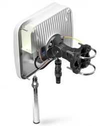Антенна QuMax LTE + Wi-Fi для роутера RUT240/RUT230