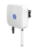 Антенна QuMax LTE + Wi-Fi для роутера RUT240/RUT230