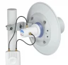 Антенный адаптер RF elements для серии StarterDish