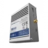 Промышленный LTE шлюз Teltonika TRB141