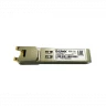 Модуль оптический D-Link DL-712/A1A с медным портом