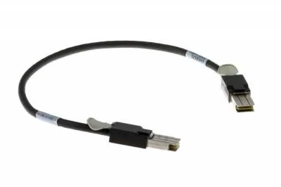 Кабель Cisco CAB-STK-E-1M