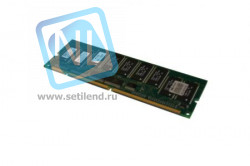 Модуль памяти HP D6098A 128MB DIMM PC-100-D6098A(NEW)