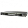 Коммутатор Cisco Catalyst WS-C2960-48TC-L