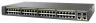 Коммутатор Cisco Catalyst WS-C2960-48TC-L