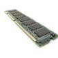 Модуль памяти HP D8268-69001 1Gb 133MHz SDRAM DIMM-D8268-69001(NEW)