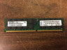 Модуль памяти IBM 38L5916 2GB DDR2 PC2-3200R ECC REG-38L5916(NEW)