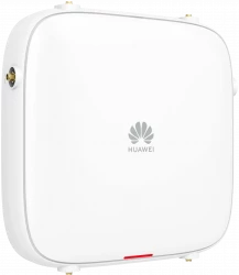 Точка доступа Huawei AirEngine 6776-X6ETH