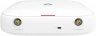 Точка доступа Huawei AirEngine 6776-X6ETH