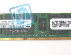 Модуль памяти Sun Microsystems 7014640 Sun/Oracle 8Gb 2Rx4 PC3L-10600r 1066Mhz DDR3-7014640(NEW)