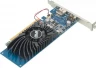 Видеокарта Asus PCI-E GT1030-2G-BRK NVIDIA GeForce GT 1030 2Gb 64bit GDDR5