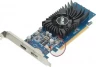 Видеокарта Asus PCI-E GT1030-2G-BRK NVIDIA GeForce GT 1030 2Gb 64bit GDDR5