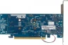 Видеокарта Asus PCI-E GT1030-2G-BRK NVIDIA GeForce GT 1030 2Gb 64bit GDDR5