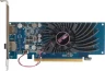 Видеокарта Asus PCI-E GT1030-2G-BRK NVIDIA GeForce GT 1030 2Gb 64bit GDDR5