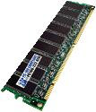 Модуль памяти HP 221099-022 64MB DIMM, EDO ECC, buffered, 60 ns-221099-022(NEW)