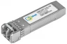 Модуль SFP CWDM оптический, дальность до 120км (41dB), 1430нм