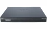 Маршрутизатор Cisco ISR4321 c Boost Throughput