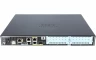 Маршрутизатор Cisco ISR4321 c Boost Throughput