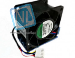 Система охлаждения HP 516808-001 Proliant DL180 G6 Fan-516808-001(NEW)