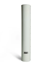 Антенна Cisco AIR-ANT2414S-R