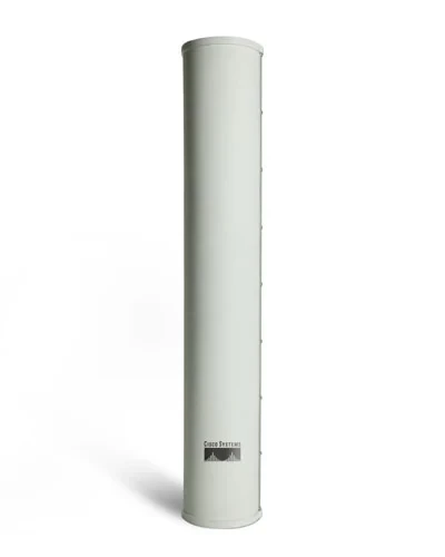Антенна Cisco AIR-ANT2414S-R